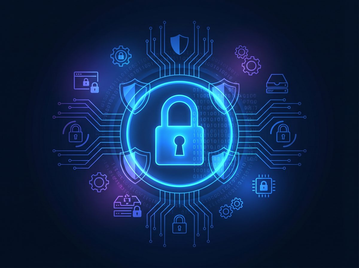 红人加速器安全防护体系